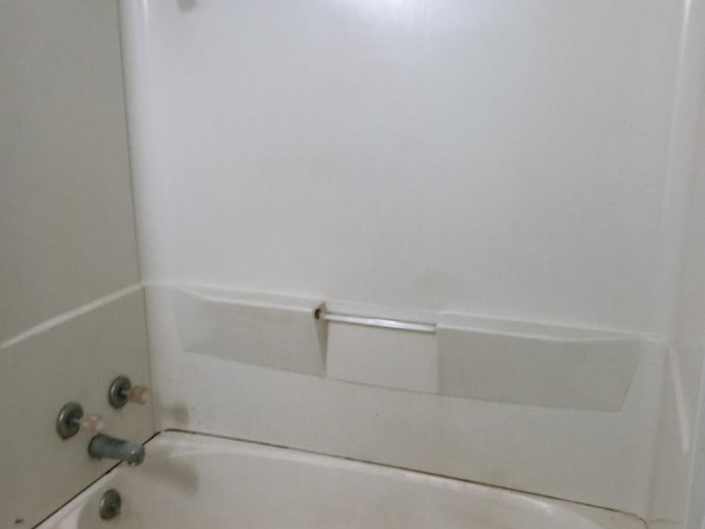 Recent work by Young's plumbing
